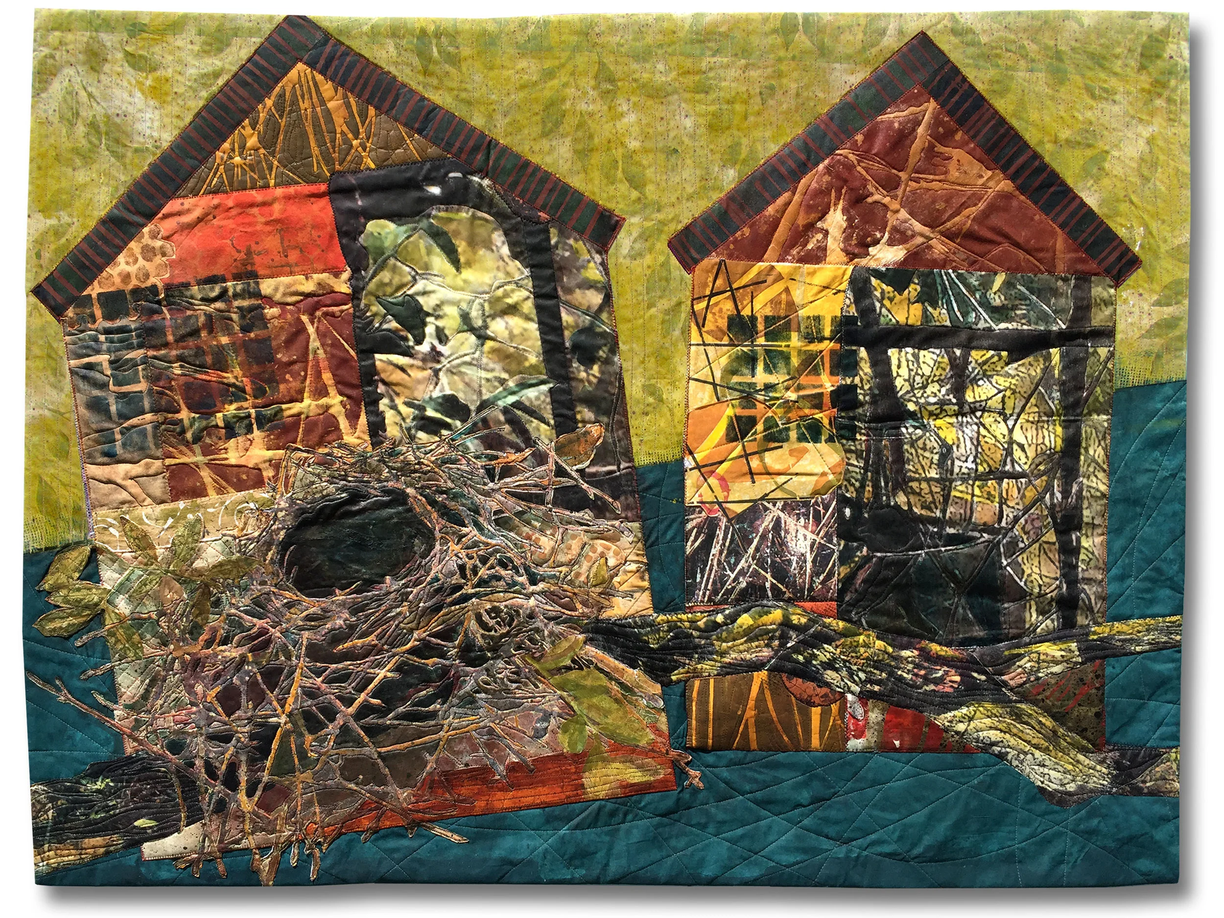 bobbibaughstudio-keep-homes-inside-us.jpg