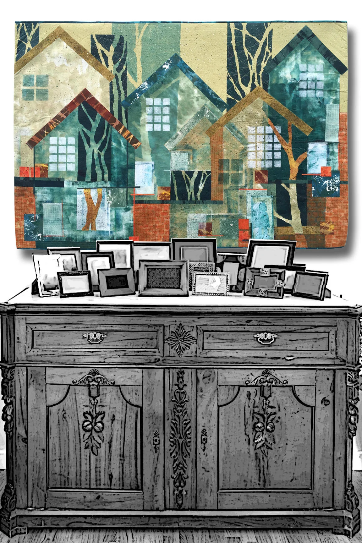bobbibaughstudio-remember-it-in-pieces-in-interior.jpg