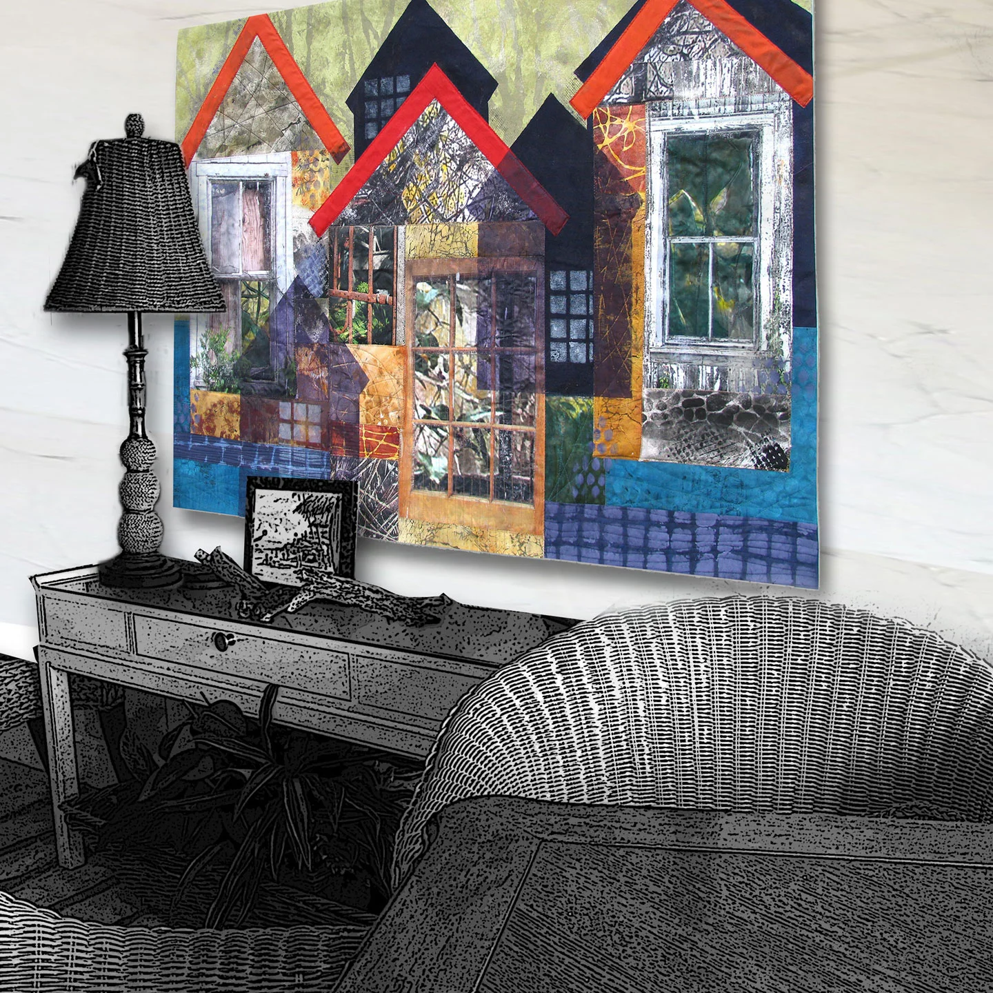 bobbibaughstudio-look-through-the-windows-in-interiors.jpg
