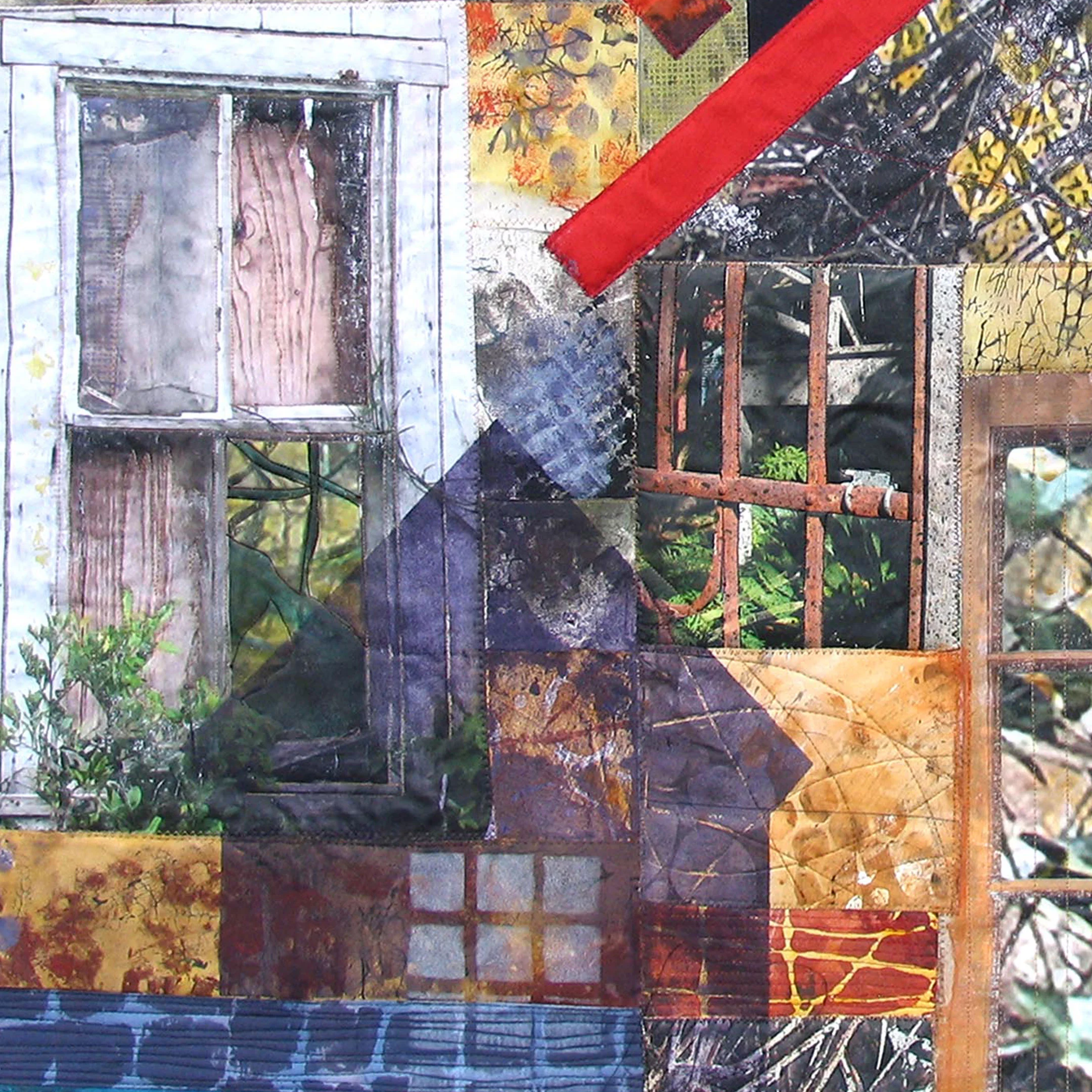 bobbibaughstudio-detail-look-through-windows-collage.jpg