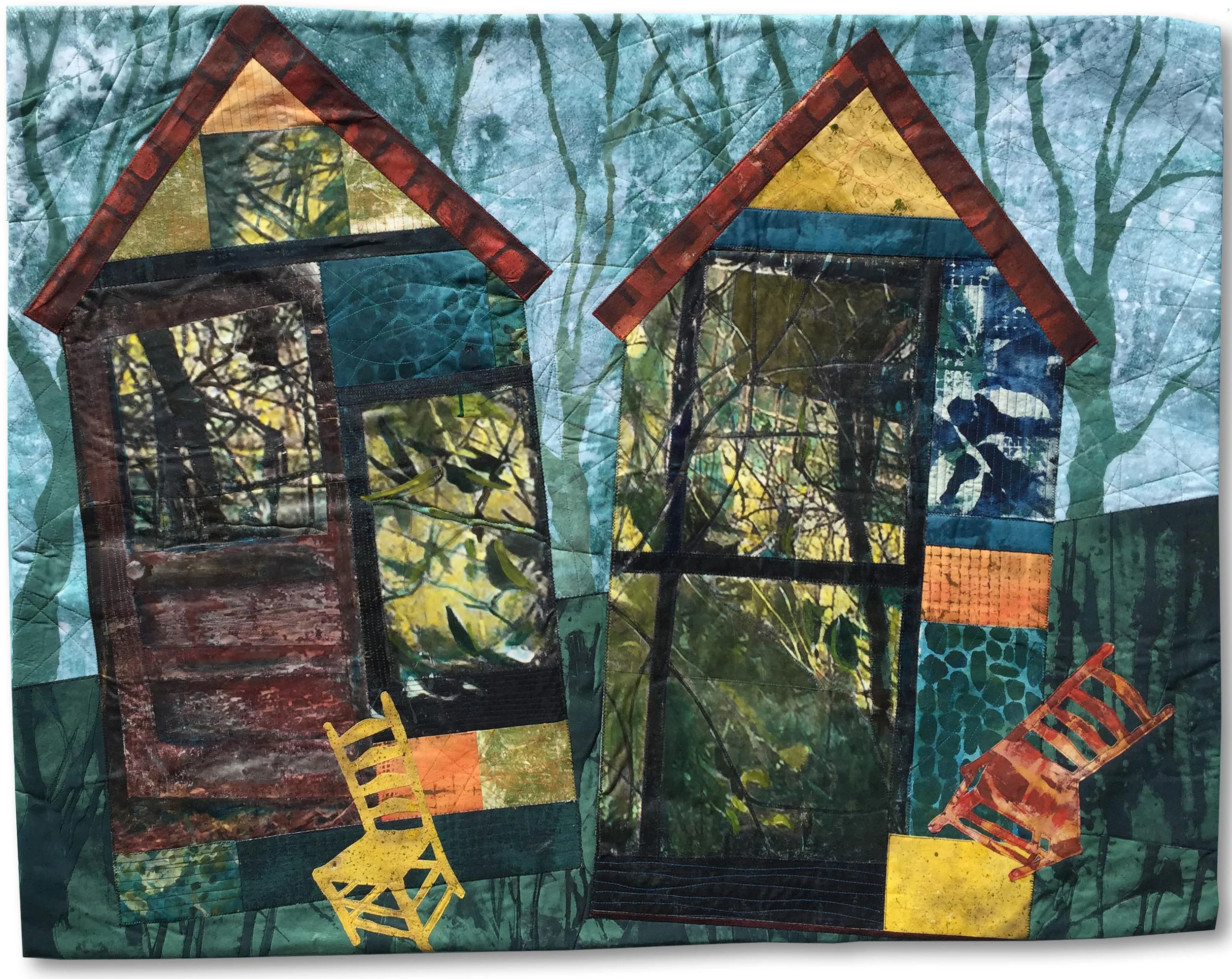 bobbibaughstudio-Something-Else-Will-Grow-There-quilt-r.jpg