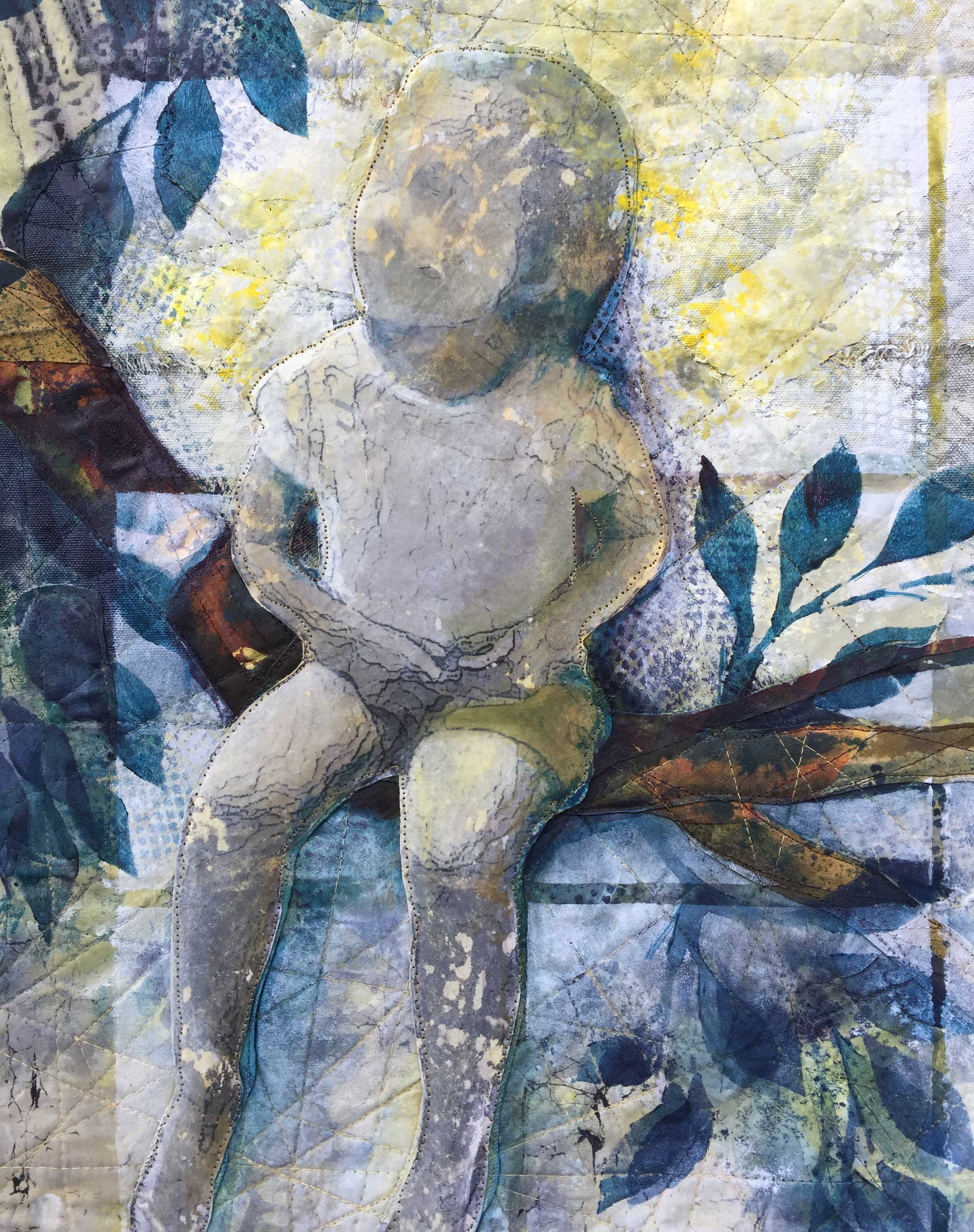 bobbibaughstudio-place-where-we-land-detail-girl-in-tree.jpg