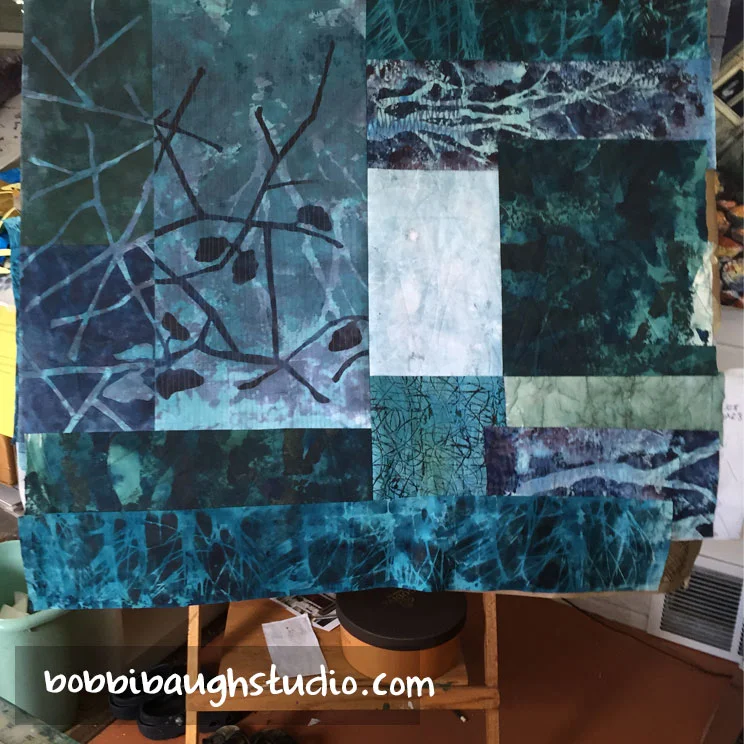 bobbibaughstudio-blue-composition-on-easel.jpg