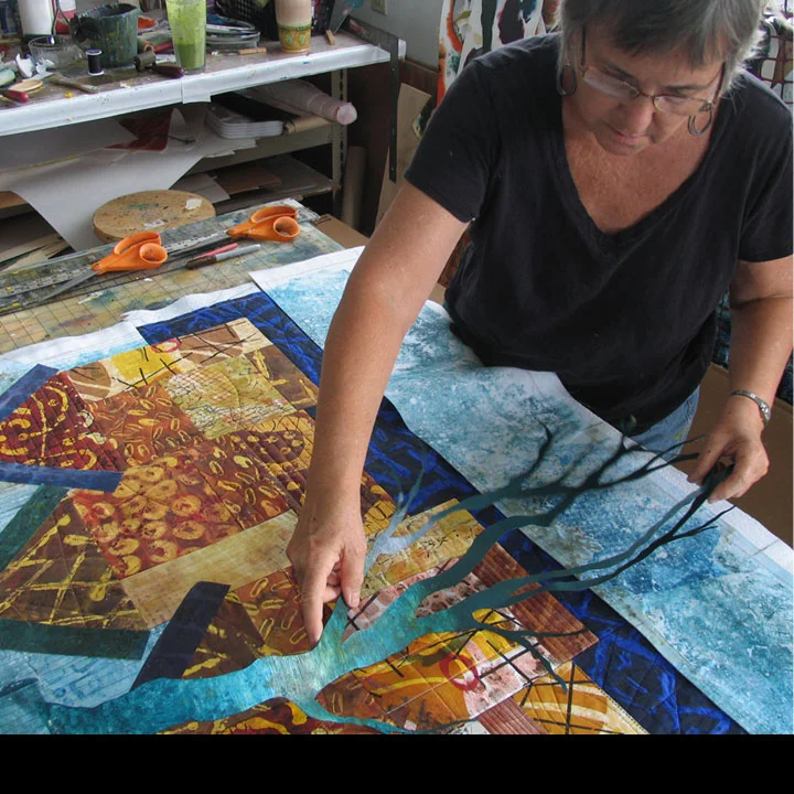 bobbibaughstudio-sing-the-songs-quilt-in-progress.jpg