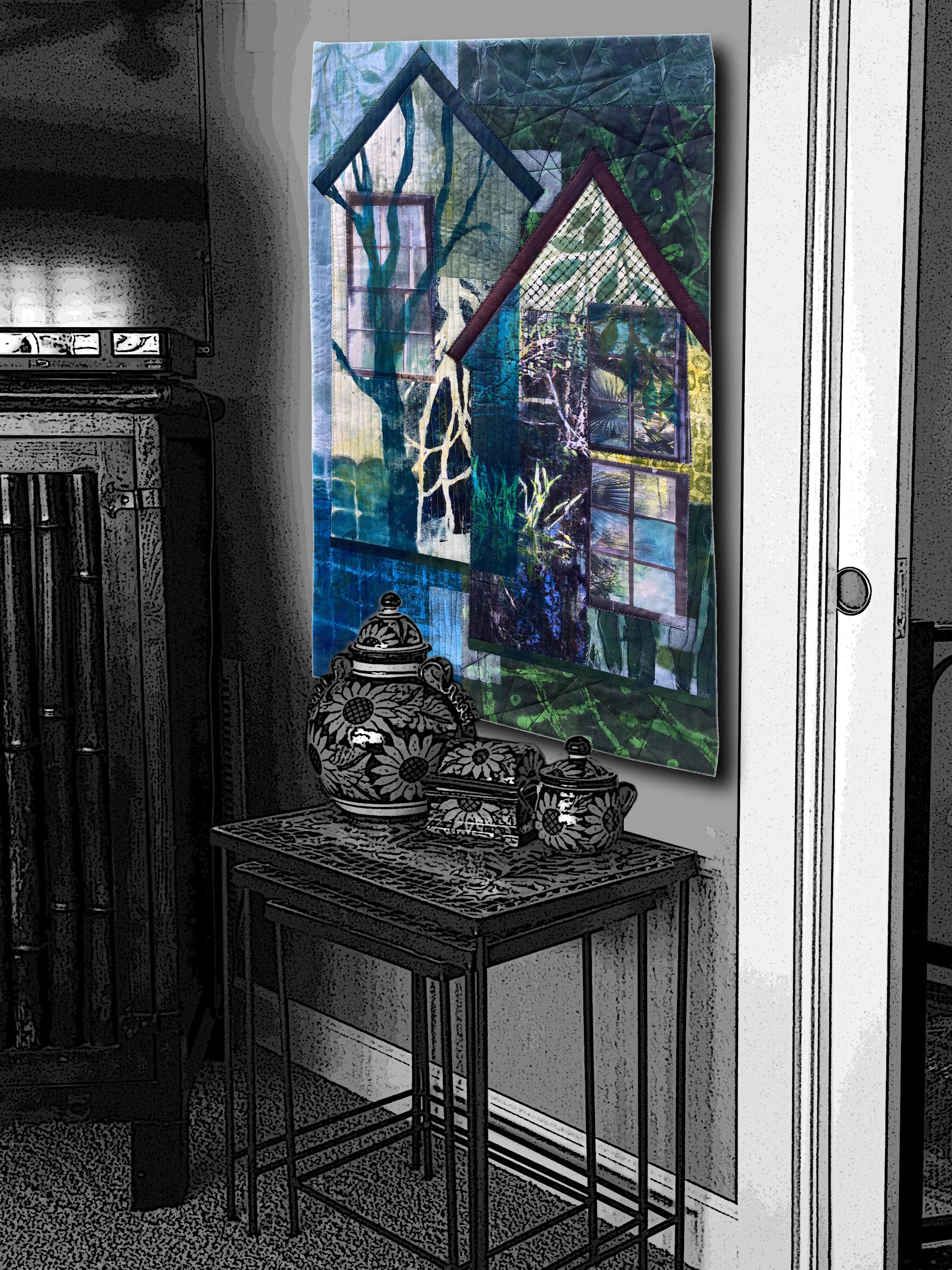 bobbibaughstudio-still-there-inside-you-quilt-in-interior.jpg