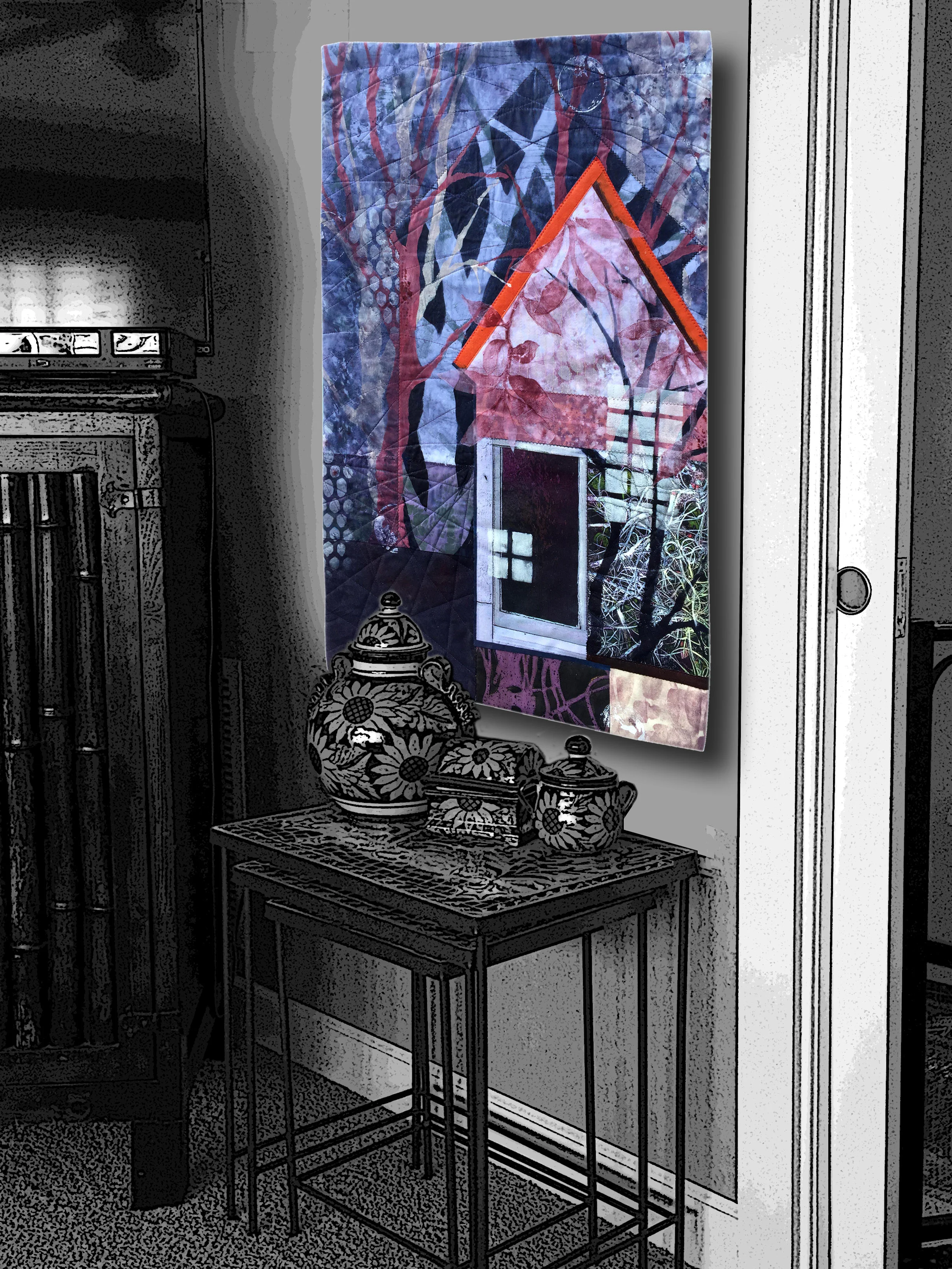 bobbibaughstudio-now-all-come-true-in-interior.jpg