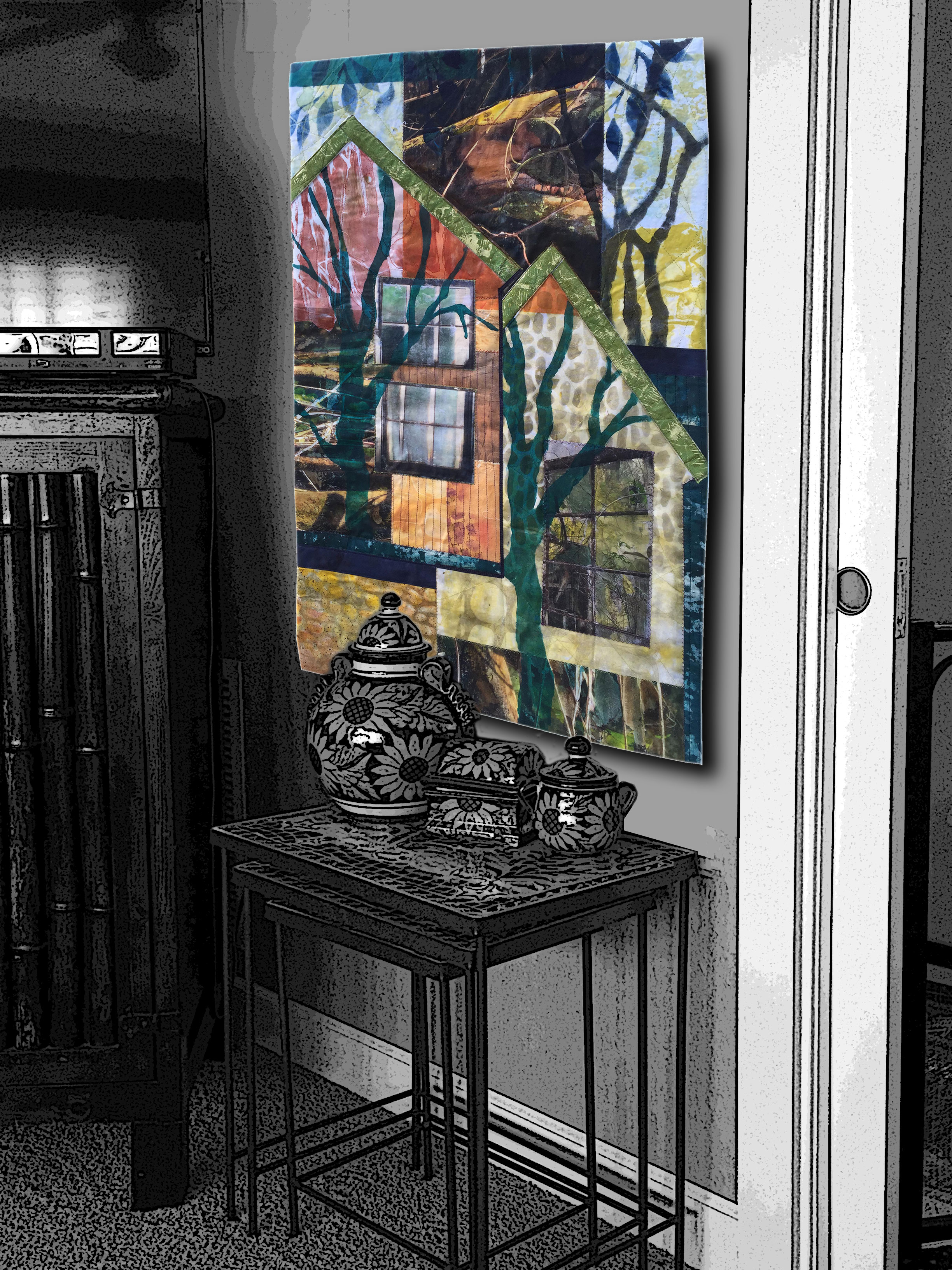 bobbibaughstudio-we-ae-just-beneath-surface-in-interior.jpg