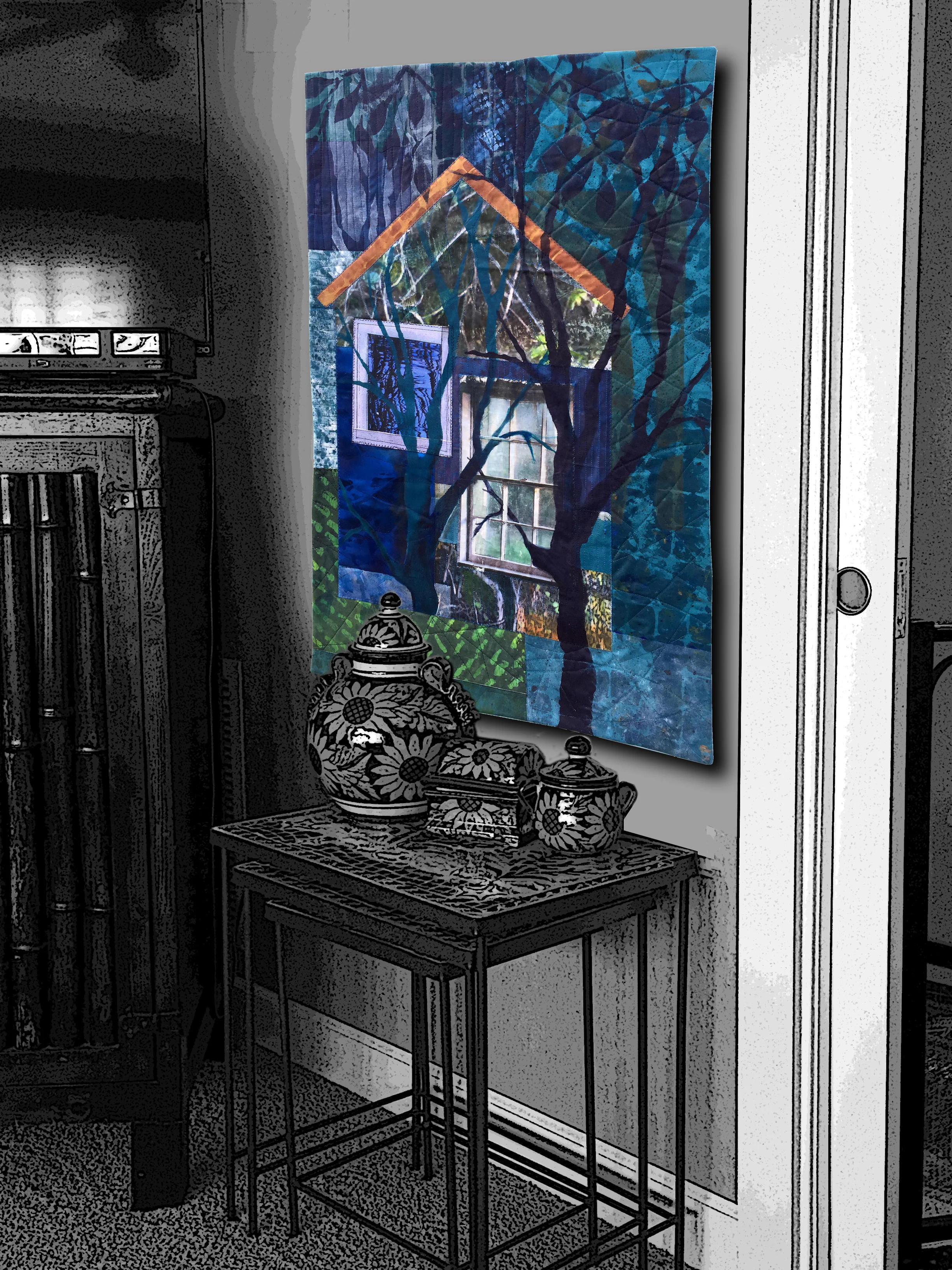 bobbibaughstudio-long-since-forgotten-in-interior.jpg