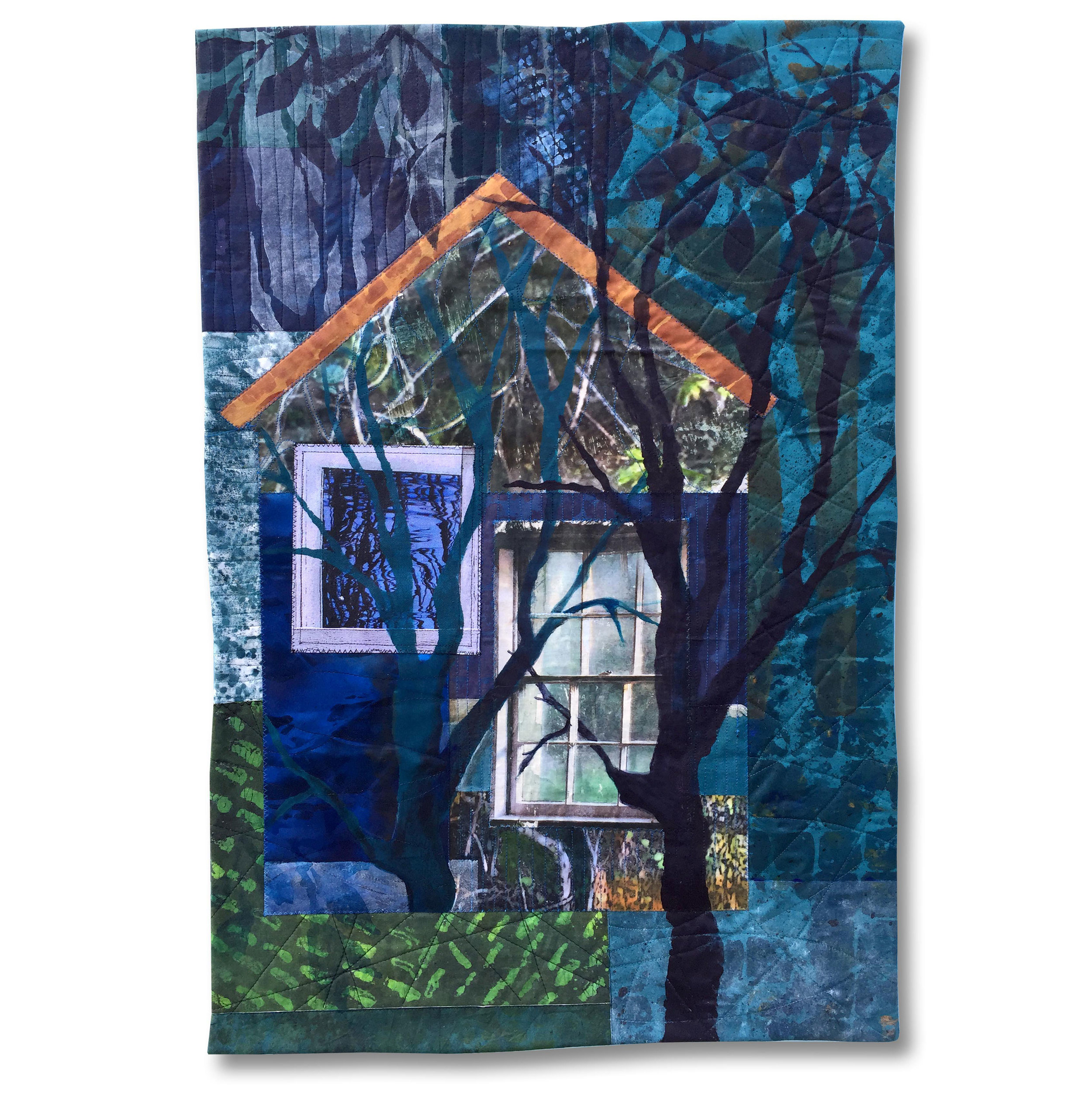 bobbibaughstudio-Where-You-Have-Long-Since-Forgotten.jpg