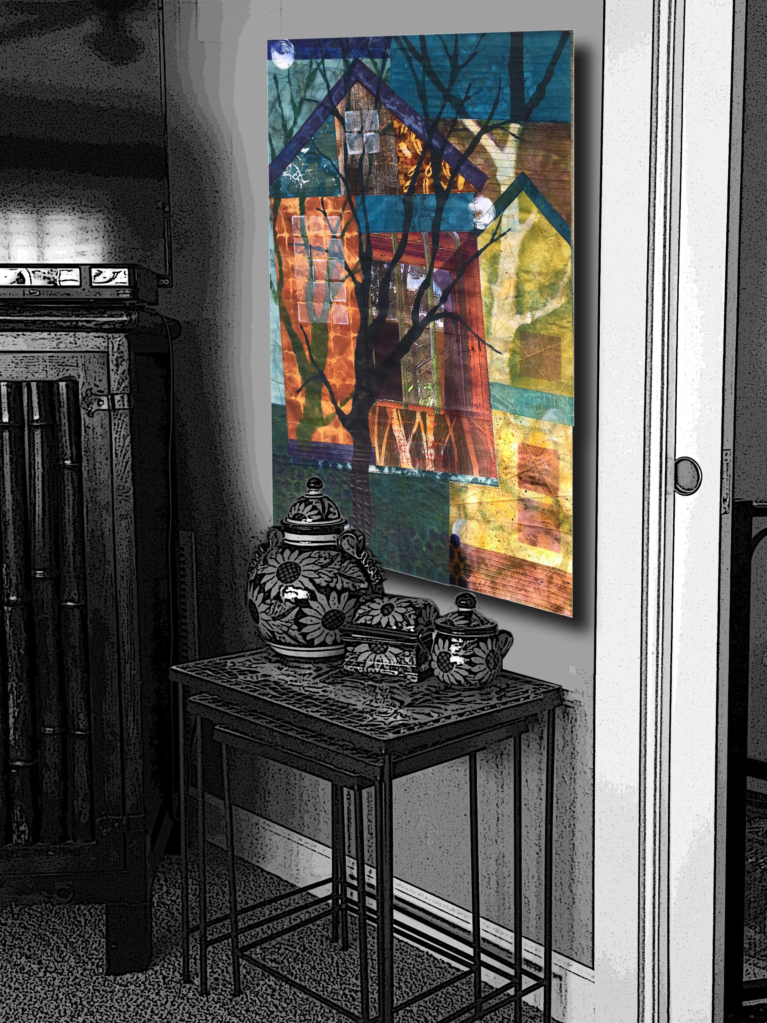 bobbibaughstudio-where-you-know-youve-been-in-interior.jpg