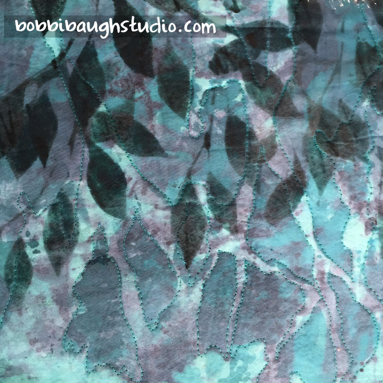 bobbibaughstudio-printed-leaf-patterns-in-art-quilt.jpg