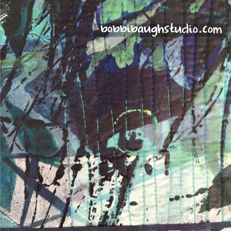 bobbibaughstudio-painted-abstract-patterns-in-an-art-quilt.jpg