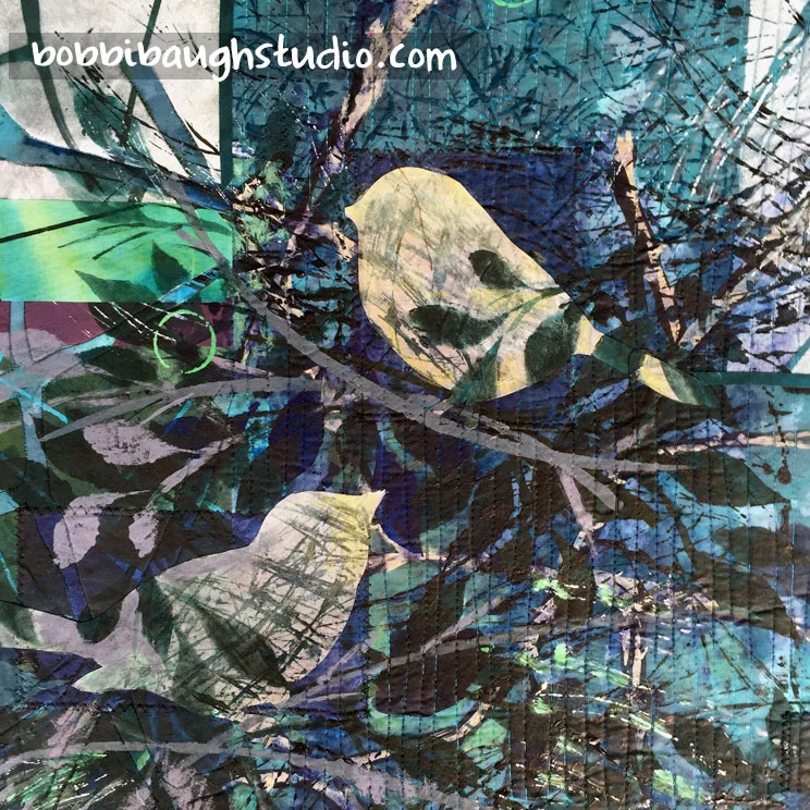 bobbibaughstudio-birds-and--patterns.jpg