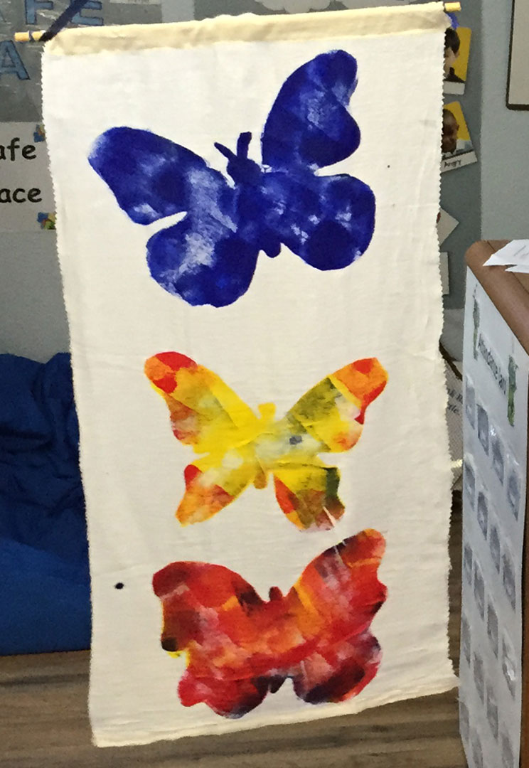 bobbibaughstudio-children-art-project-butterflies.jpg