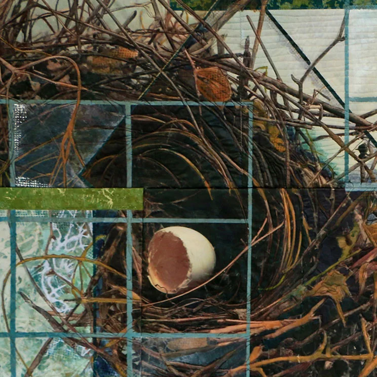 bobbibaughstudio-becasue-thats-where-it-all-begins-detail1.jpg