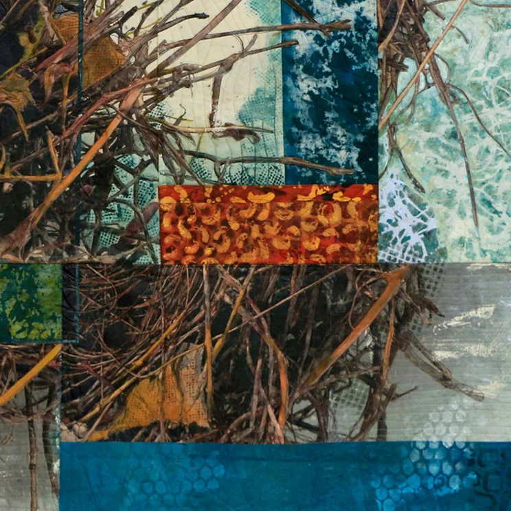 bobbibaughstudio-becasue-thats-where-it-all-begins-detail2.jpg