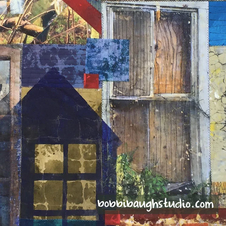 bobbibaughstudio-sometimes-you-cant-see-in-detail-2.jpg