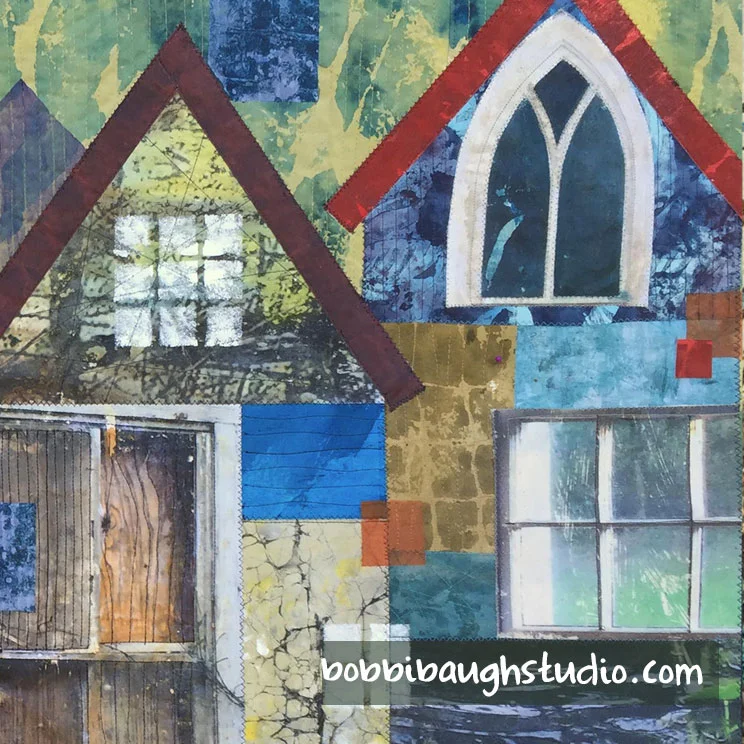 bobbibaughstudio-sometimes-you-cant-see-in-detail-1.jpg