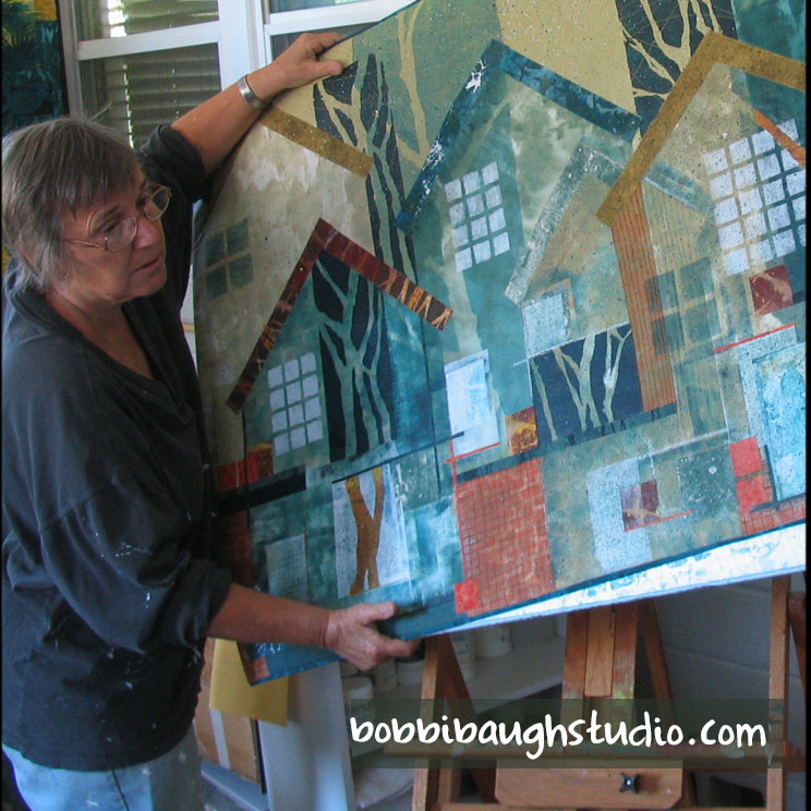 bobbibaughstudio-exhibit-countdown-mon-10-19.jpg