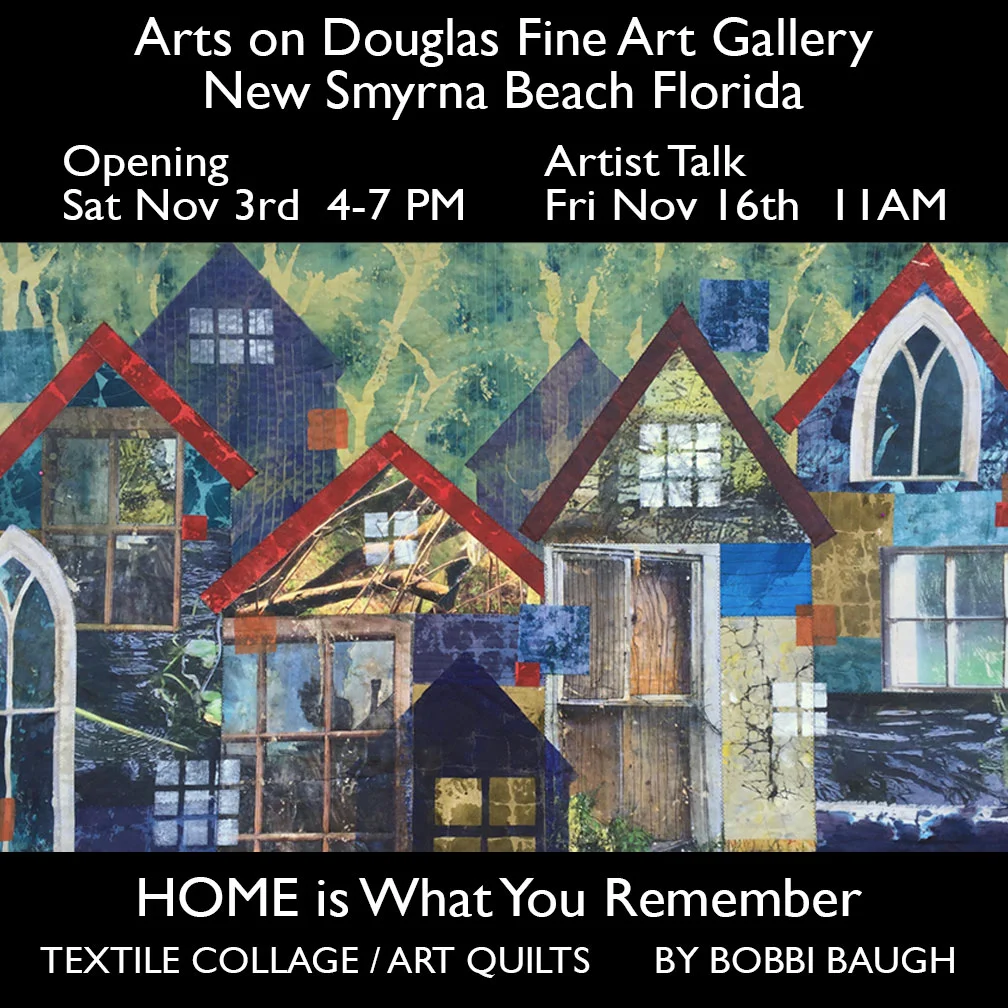 bobbibaughstudio-home-is-what-you-rember-arts-on-douglas.jpg