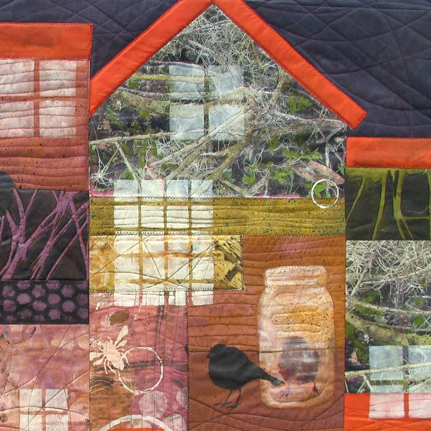 bobbibaughstudio-stories-contained-within-detail.jpg