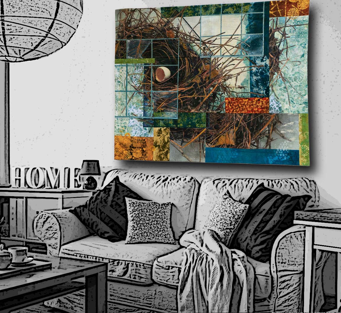bobbibaughstudio-because-thats-where-in-interior.jpg