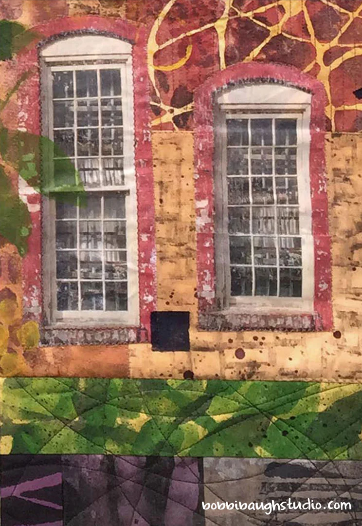 blog-bobbibaughstudio-art-quilt-row-houses-1.jpg