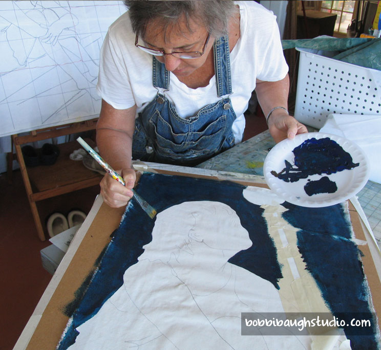 bobbibaughstudio-work-in-progress-becoming-on-w-night.jpg