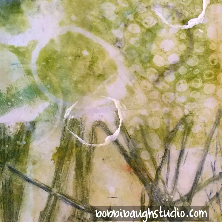 bobbibaughstudio-monotype-printed-grass-and-bubbles.jpg