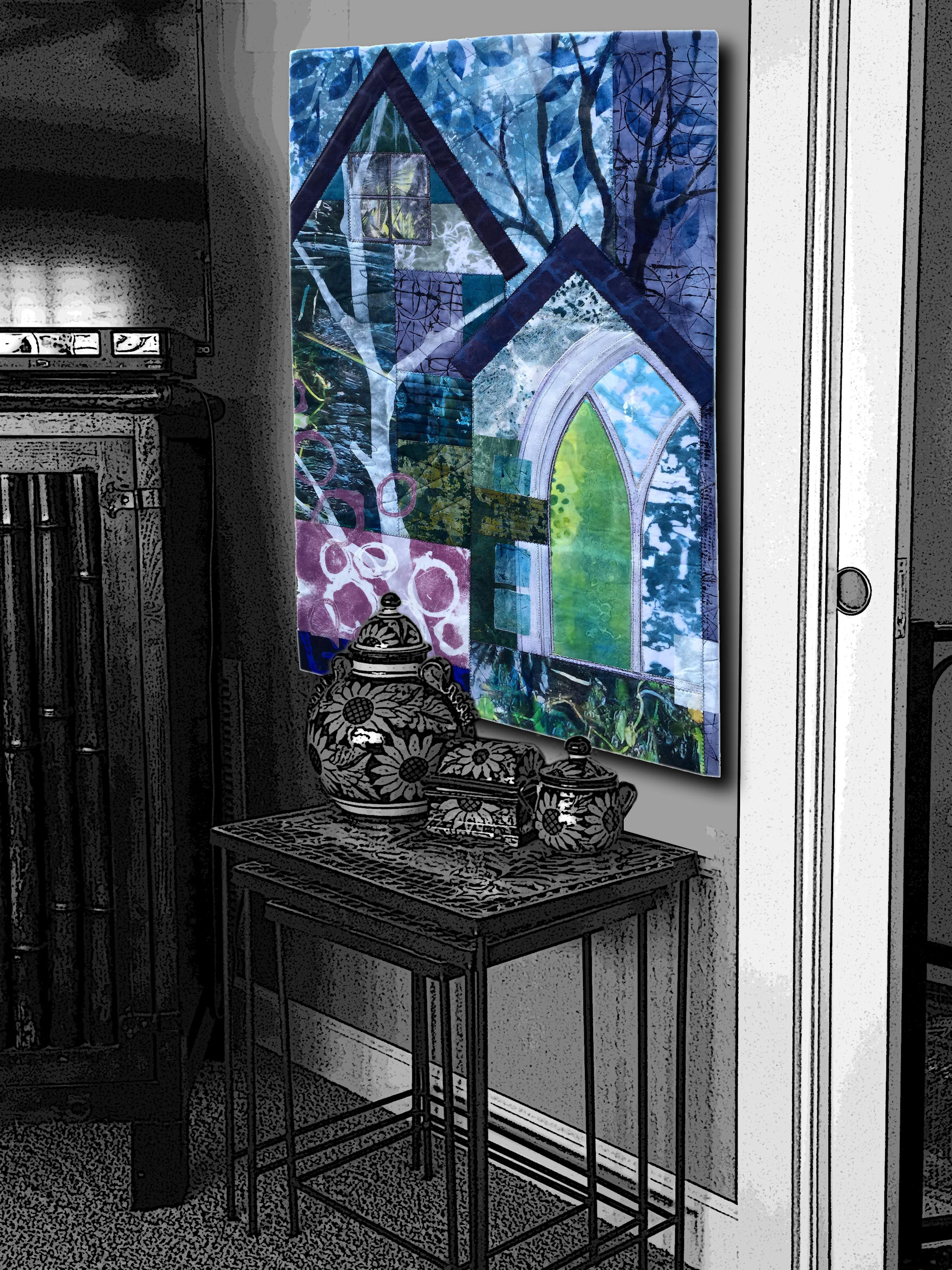 bobbibaughstudio-strangely-like-home-in-interior.jpg