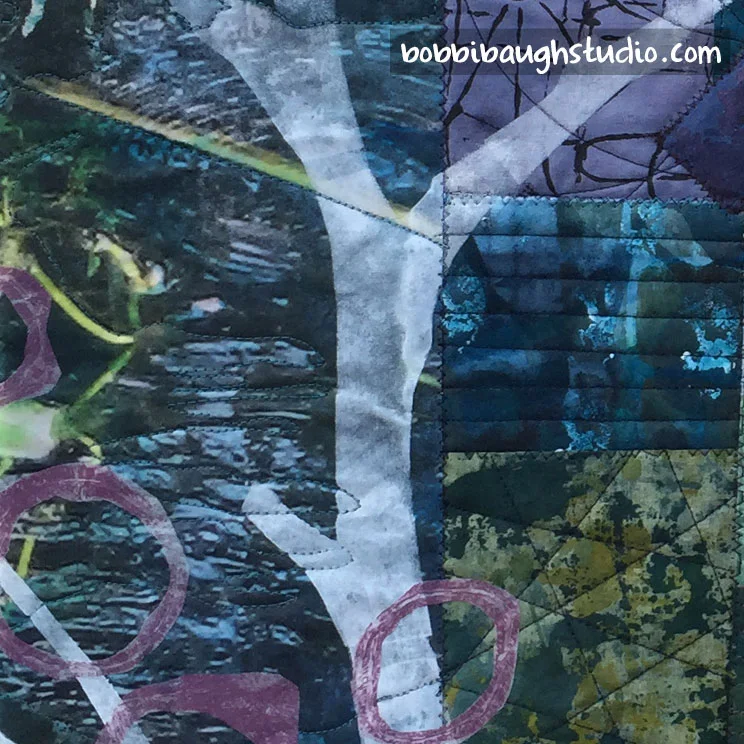 bobbibaughstudio-strangely-like-home-quilt-detail.jpg