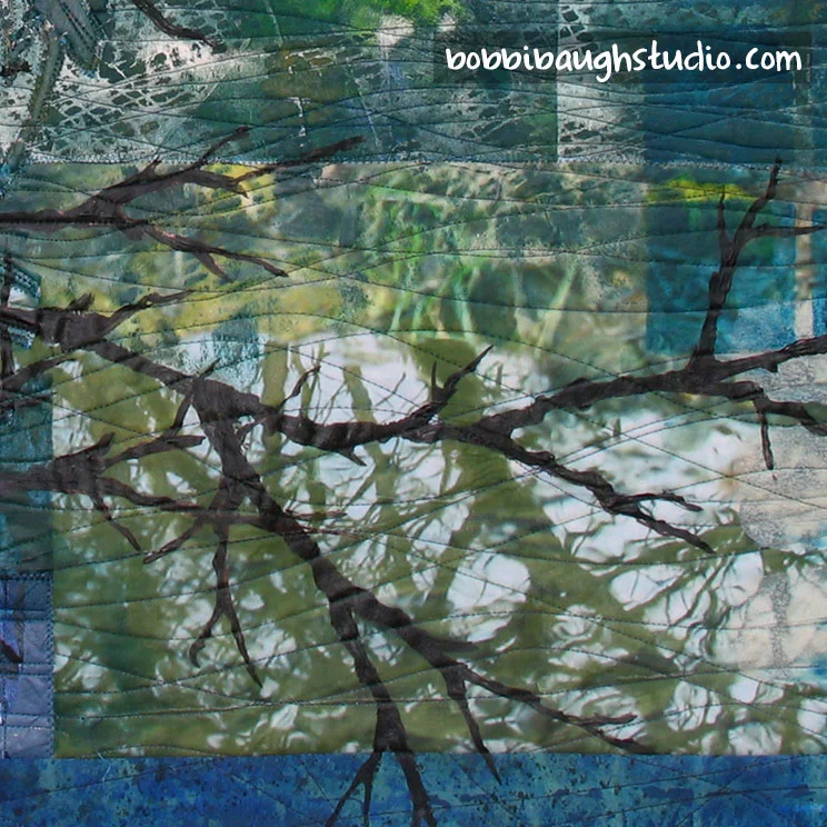 bobbibaughstudio-once-she-could-quilt-detail.jpg