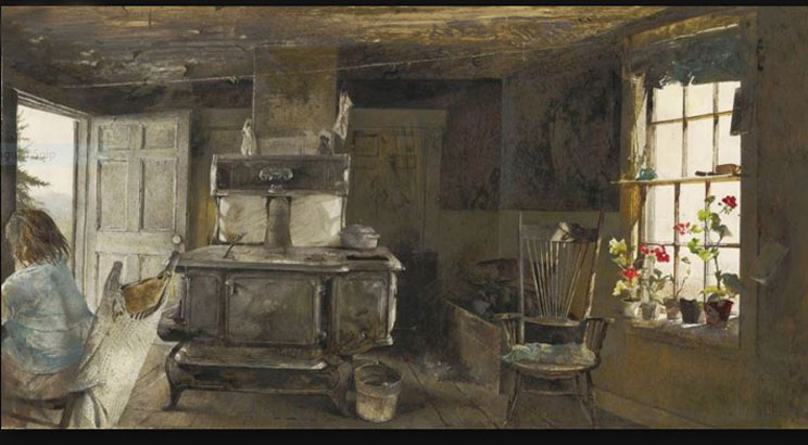 post-4-wyeth-red.jpg