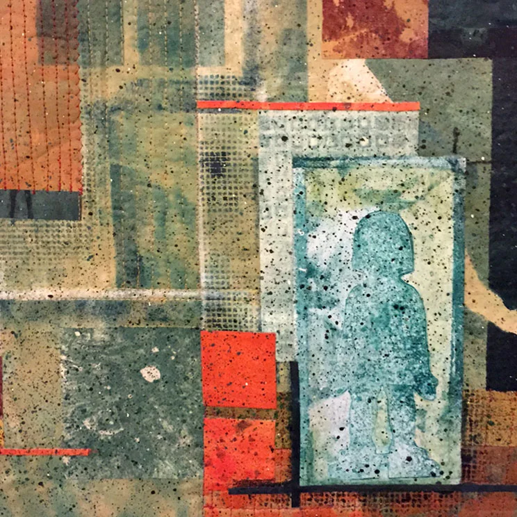 bobbibaughstudio-closeup-remember-it-in-pieces.jpg