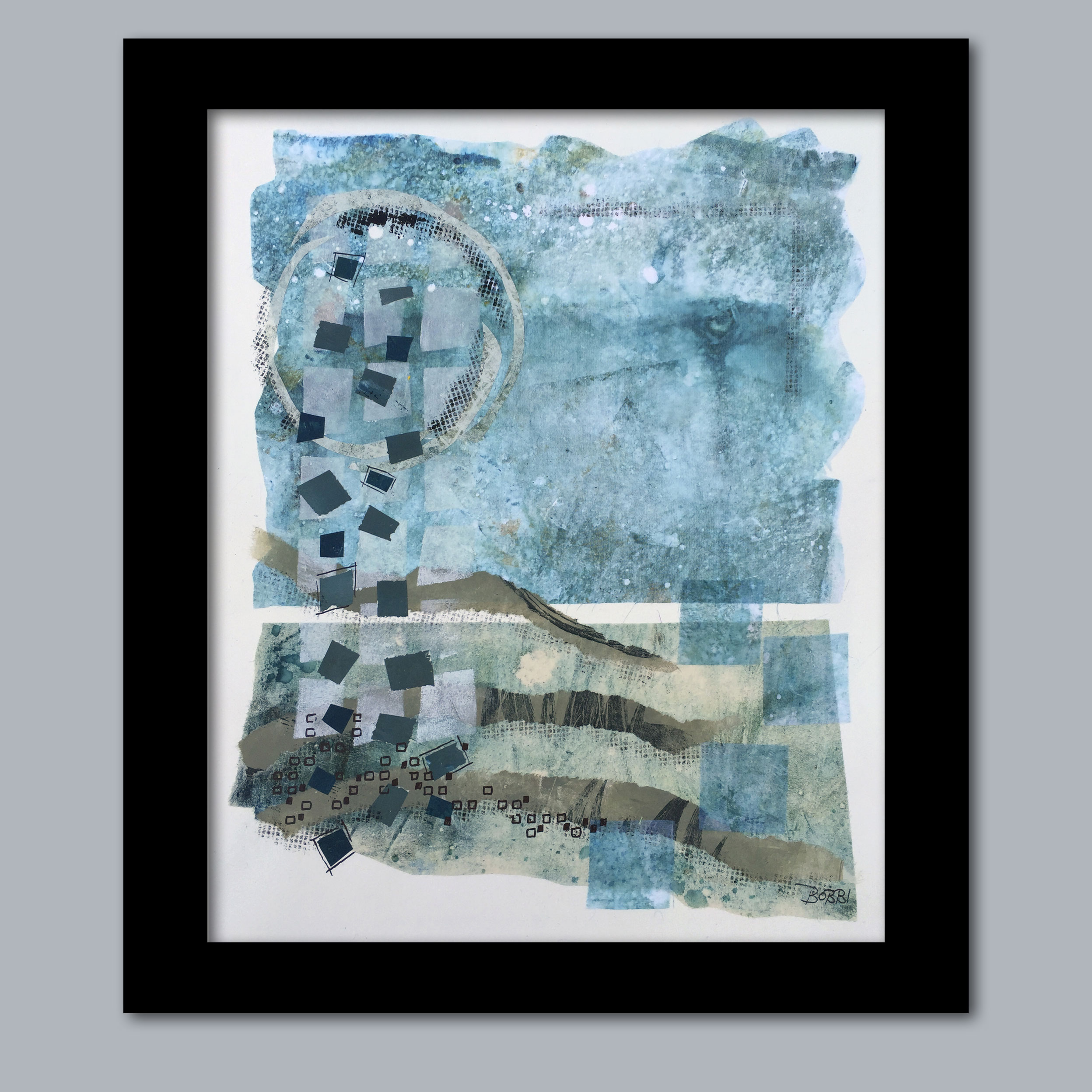 bobbibaughstudio-what-will-be-matted.jpg