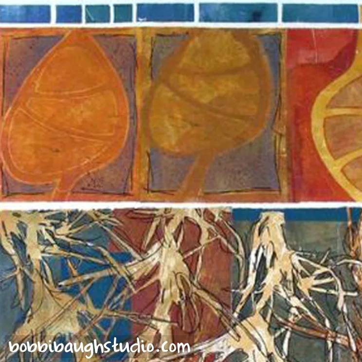 bobbibaughstudio-dig-deeper-collage-detail.jpg