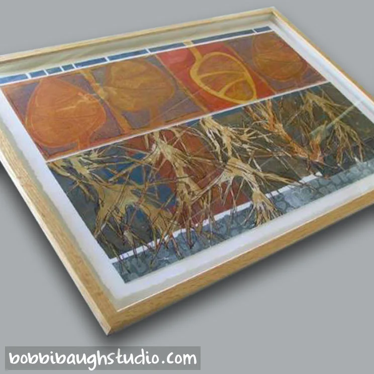 bobbibaughstudio-dig-deeper-framed-angle-view.jpg