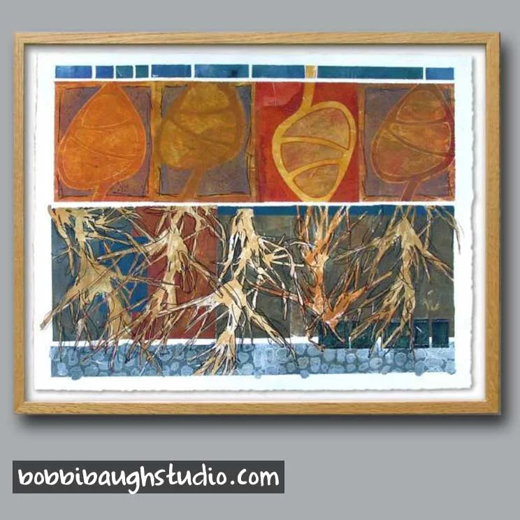 bobbibaughstudio-dig-deeper-framed-collage.jpg