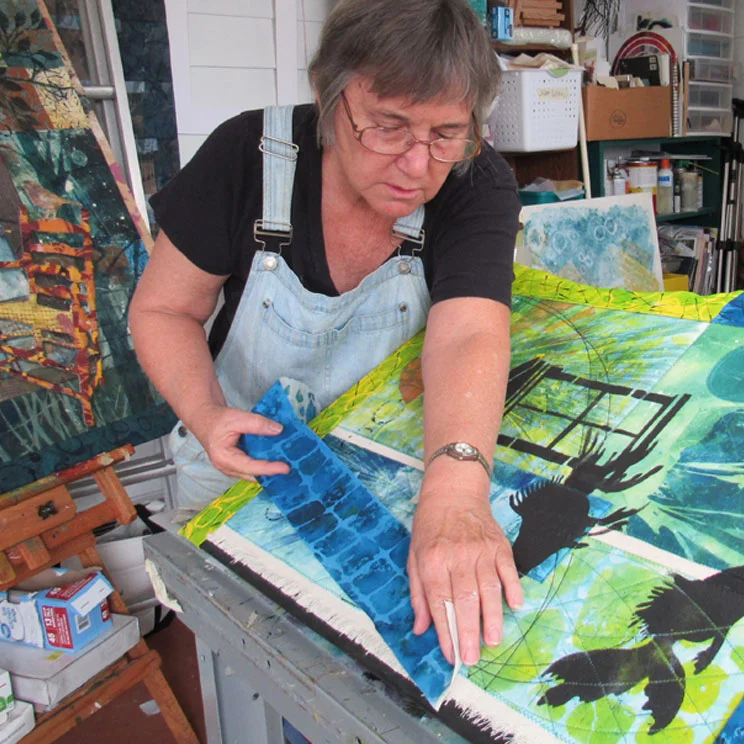 bobbibaughstudio-wrk-in-progress-fish-fantasy.jpg