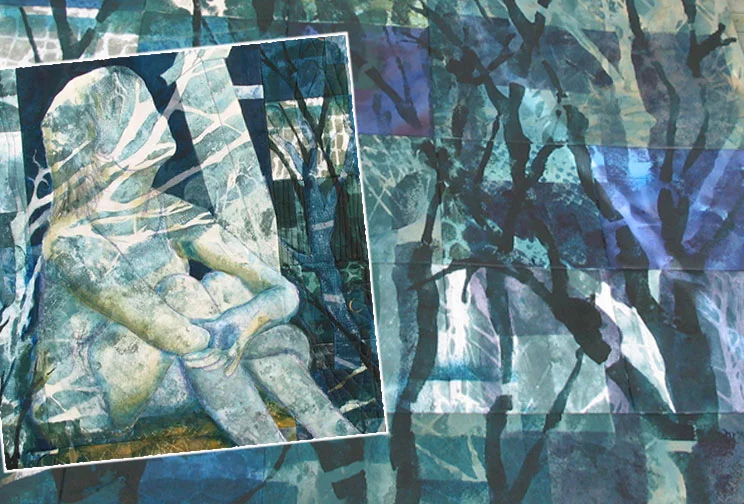 bobbibaughstudio-becoming-one-with-night-art-quilt-parts.jpg