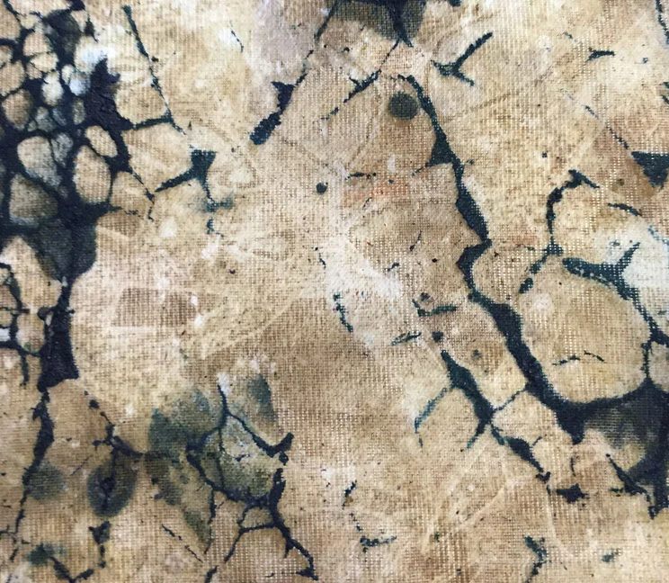 bobbibaughstudio-surface-design-crackle-resist-neutral-hues.jpg