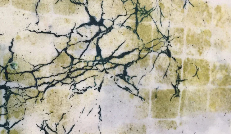 bobbibaughstudio-crackle-paint-over-squares.jpg