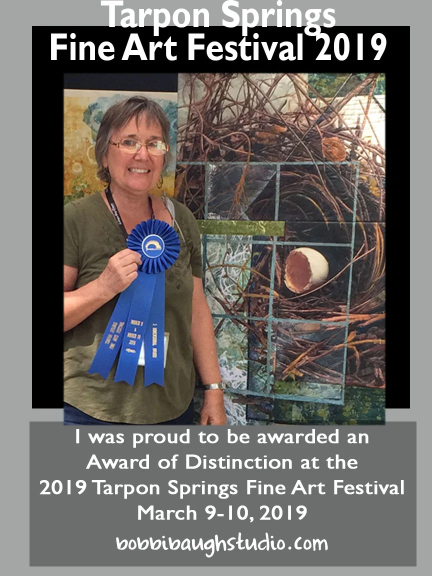 bobbibaughstudio-2019-award-tarpon-springs.jpg