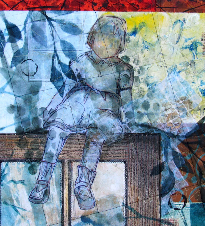 bobbibaughstudio-detail-look-through-to-the-memory.jpg