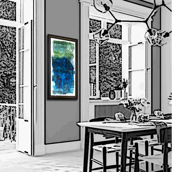 bobbibaughstudio-look-long-into-the-deep-on-din-room-wall.jpg