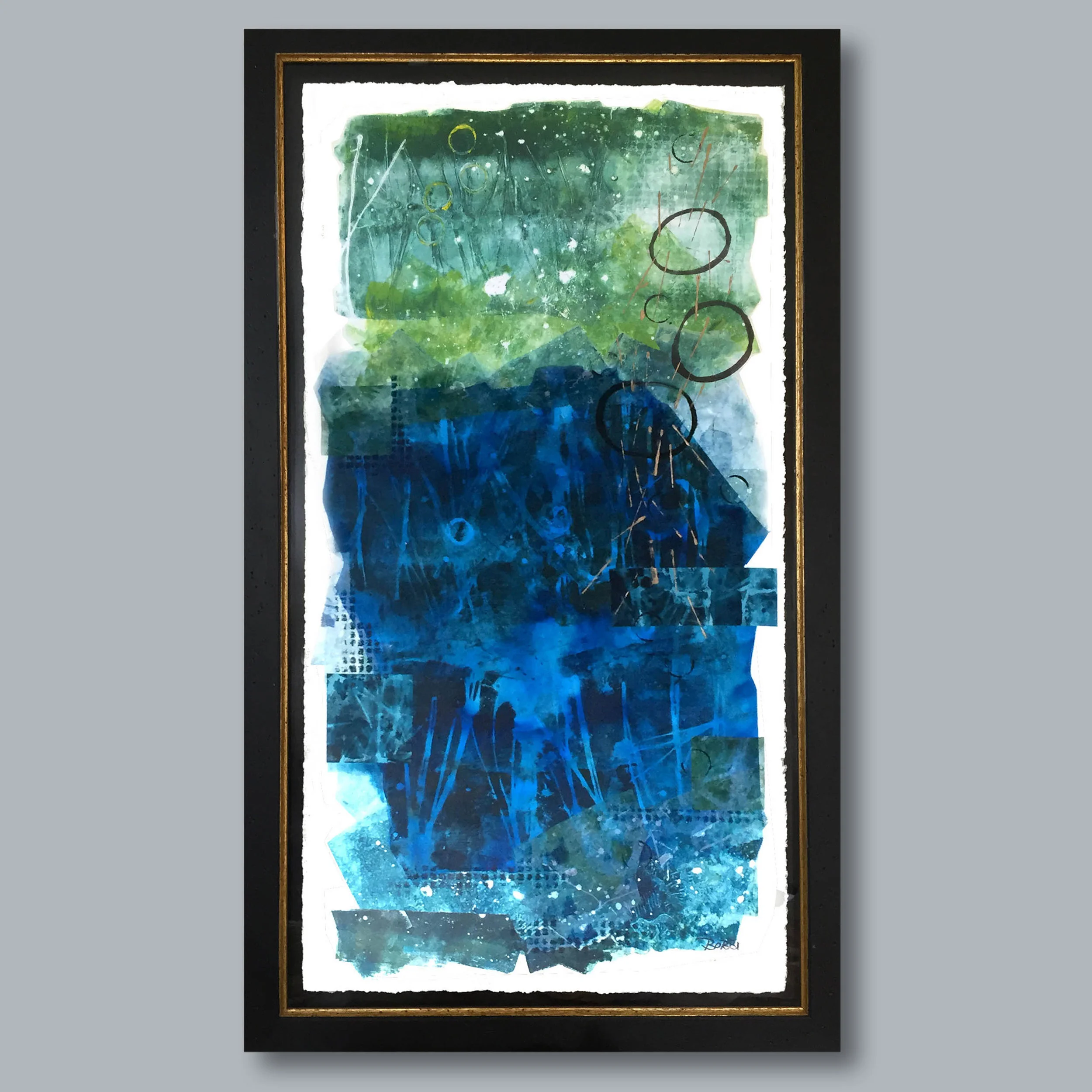 bobbibaughstudio-look-long-into-the-deep-framed.jpg