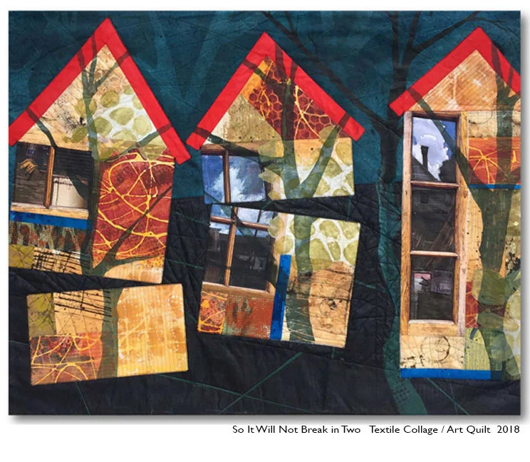 bobbibaughstudio-so-it-will-not-break-in-two-quilt.jpg