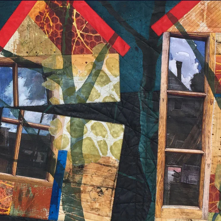 bobbibaughstudio-so-it-will-not-break-windows.jpg