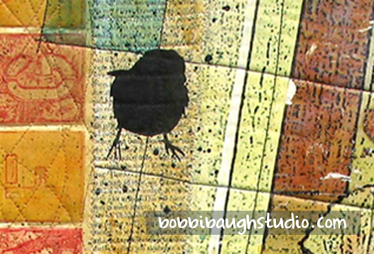 bobbibaughstudio-small-expectations-bird-detail-1.jpg