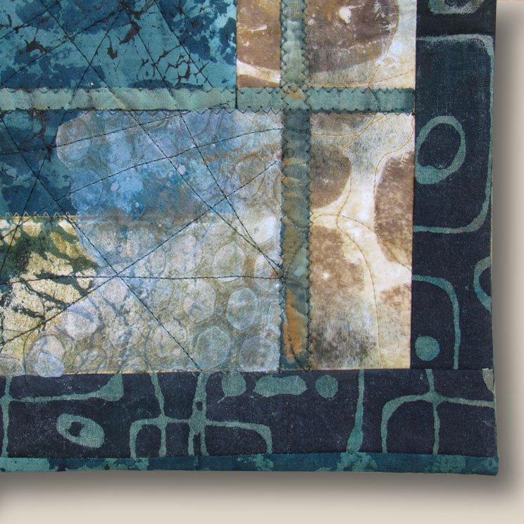 bobbibaughstudio-quilt-edge-bottom-binding.jpg